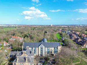 Photo 17- click for photo gallery